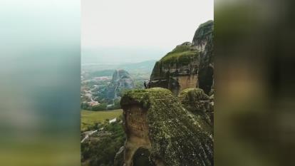 پادشاه زندگی خودت باش