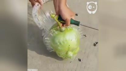 مگه میشه؟؟