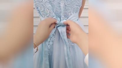 بالاخره یه جایی به کارت میاد 😉