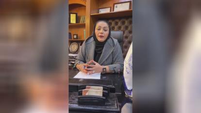 قوانین جدید چک