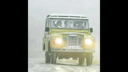 موسیقی سنتی