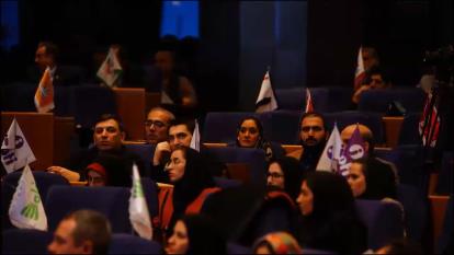افتخاری دیگر برای آینوتی