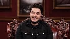 آرون افشار 🎵جانم باش