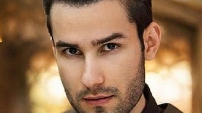مهدی احمدوند لیلی 🎵