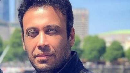 محسن چاوشی بیست هزار آرزو