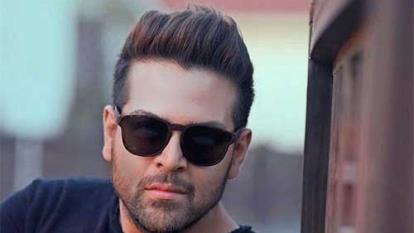 عماد طالب زاده یار دردونه 🎵