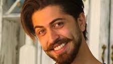 علیرضا پویا 🎵 علاقه