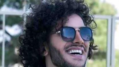 احسان دریادل کوچمون 🎵