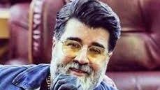 مهدی یغمایی جانان 🎶