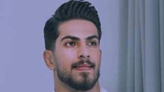 محمد کجوری 🎵