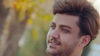 رضا مرادی صدای دهل🎵