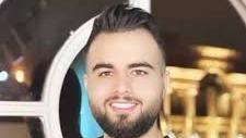 شاهین بنان چال رو گونت 🎵