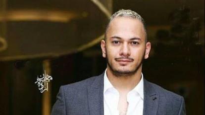 اشوان آهنگ شاد 🎵