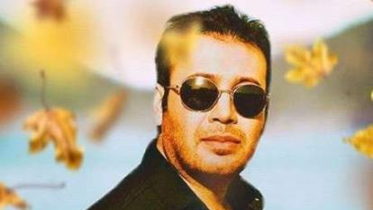 محسن چاوشی ماهی کنار رود🎵