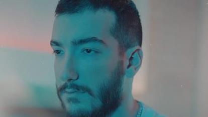 امین افسار غیر قانونی 🎵