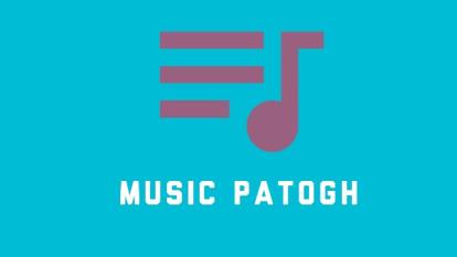 مرتضی جعفرزاده 🎵