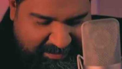 رضا صادقی 🎶