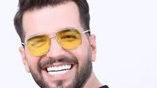 موزیک جدید و زیبا از آصف آریا موی لخت 🎶