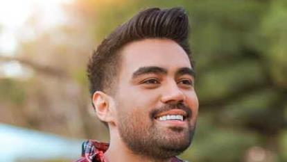 علی منتظری 🎧🎵