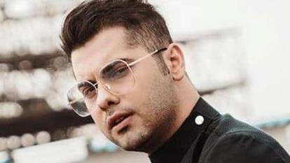 یوسف زمانی 🎧🎵🎶🎧