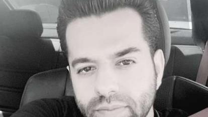 رضا بهرام 🎵🎶🎧