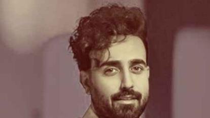 ساسان آران 🎶🎵🎼🎥
