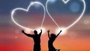 عشق ❤️