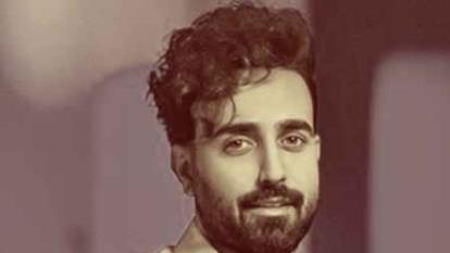ساسان آران 🎶🎵🎼