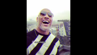 شاخ نشی ولی دلتنگتم رفیق❤️💔