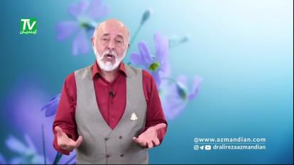 عزت نفس و موفقیت