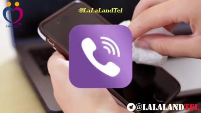 طریقه اصولی ضد عفونی کردن گوشی تلفن همراه با الکل #کرونا راشکست میدهیم به مدد الهی