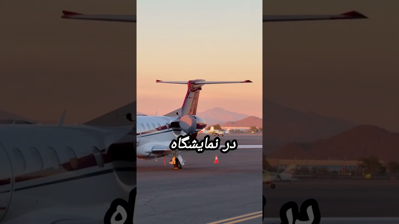 پوستر رولز رویس میدونه چطوری محصولاتش رو بفروشه!! shorts...
