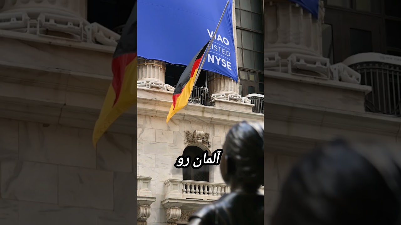 پوستر فولکس واگن قورباغه ای ، اتومبیل مردمی!! shorts automobile...