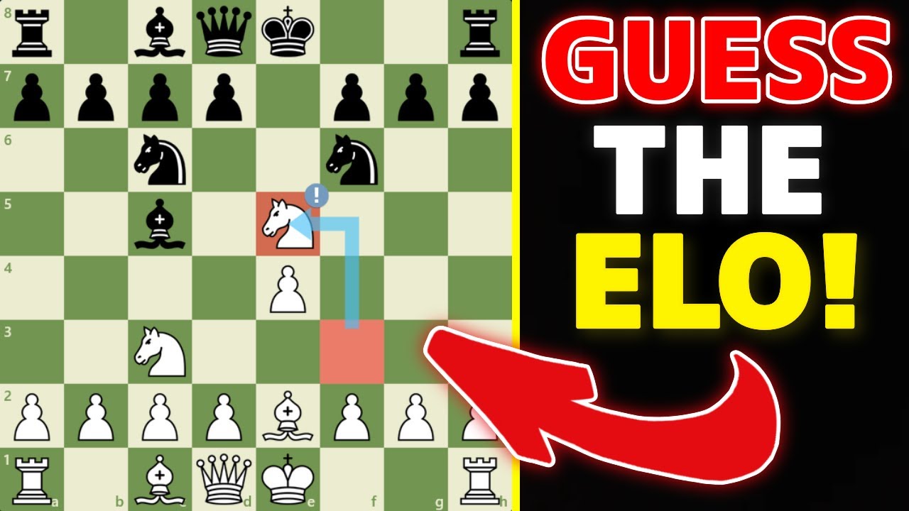 پوستر My Student Sent Me This Insane Game - I Nearly Lost It