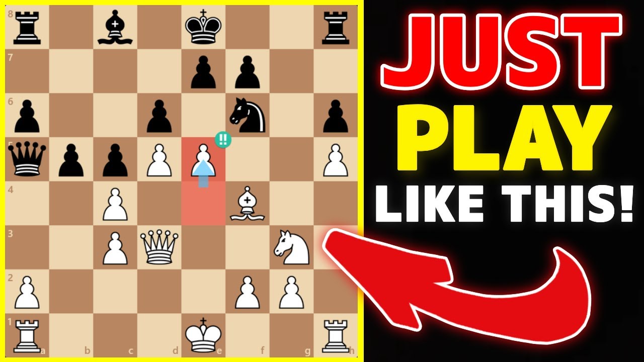 پوستر If You Know This Idea, Your Online Rating Will EXPLODE!