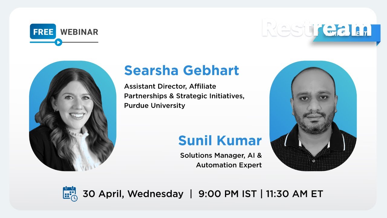 پوستر Generative AI Specialization How to Build AI Agents and...