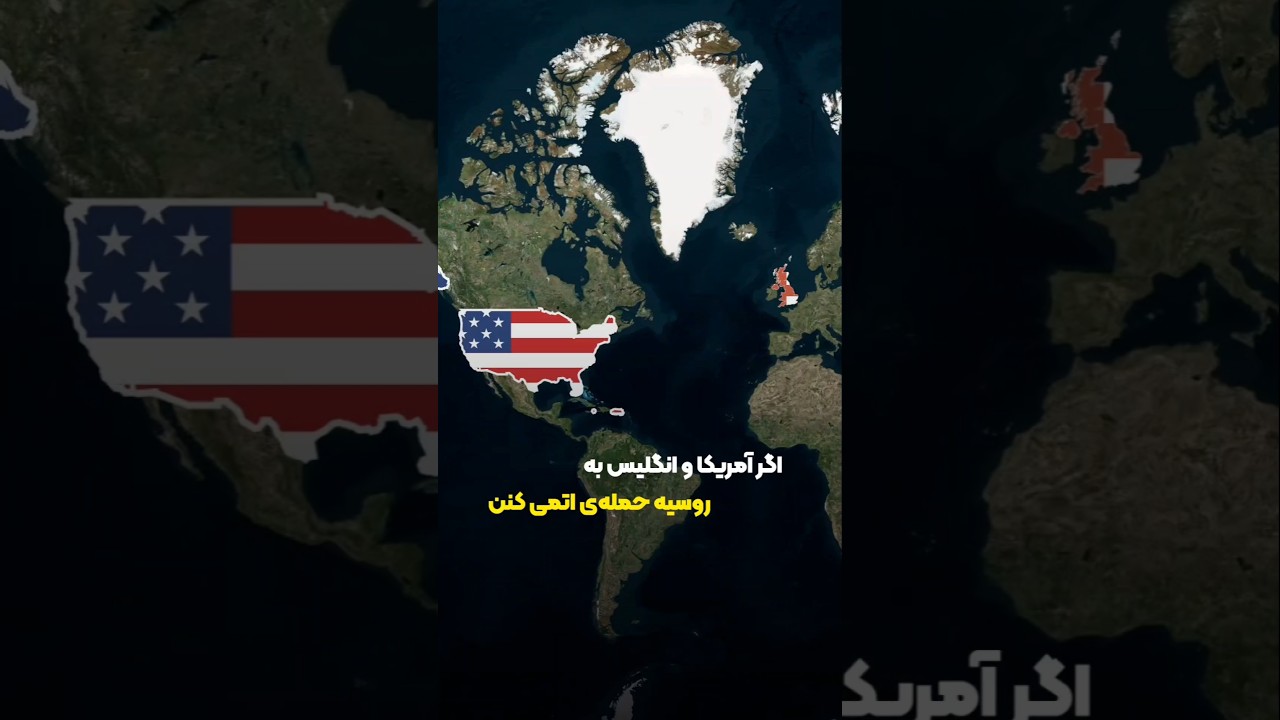 پوستر بهش میگن دست مرده