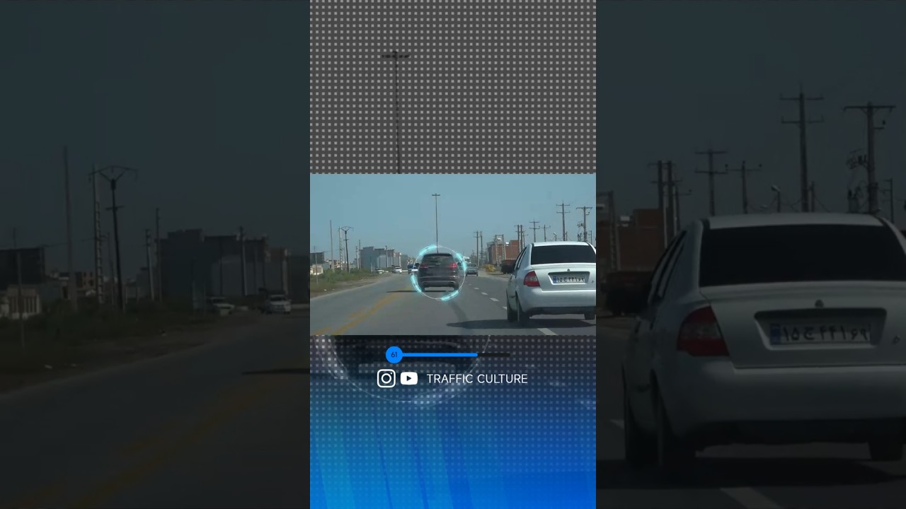 پوستر 🚨با حرکات مارپیچ میخاد مدارکو برسونه😳 کنترل_نامحسوس