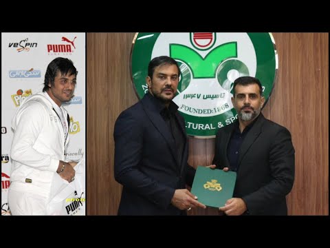 پوستر واکنش‌ها به مدیرعاملی نکیسا در ذوب آهن؛ آسانسور ترقی!