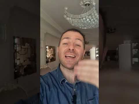 پوستر افزایش استفاده از پدال گاز 😀 بعد از نصب هدرز هدرز تیونینگ...