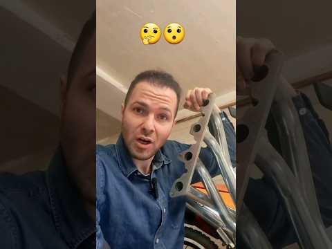 پوستر چرا با نصب هدرز حرارت زیاد میشه ؟ 🤔 تیونینگ آموزش فان...