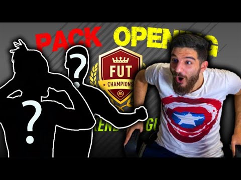 پوستر پک اوپنینگ هفته دوم ویکند لیگ !!!