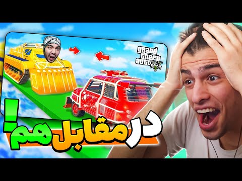 پوستر تو این ویدئو تمام بچه ها بهم خیانت کردن🥺😪