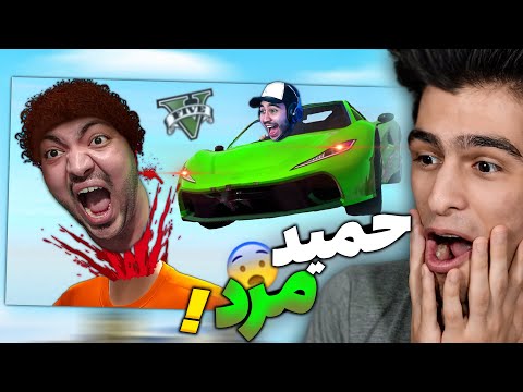 پوستر بعد این اتفاق دیگه نمیتونم راحت بخوابم😥🤣