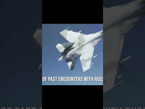 پوستر ساقط کردن یک فروند ام کیو 9 آمریکا توسط دو فروند سوخو 27...