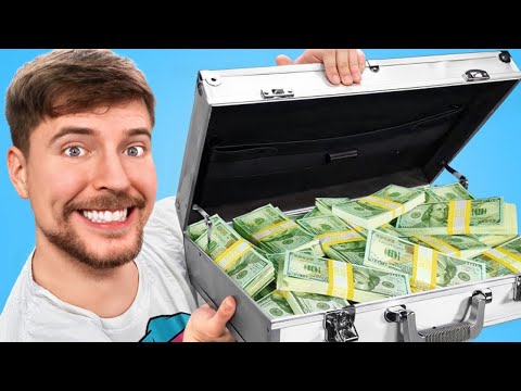 پوستر من ۳۰۰ هزار دلار به افراد نیازمند اهدا کردم