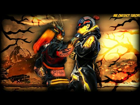 پوستر ست لولی 4 سال پیش دوباره برگشت 😡 OFFER 90