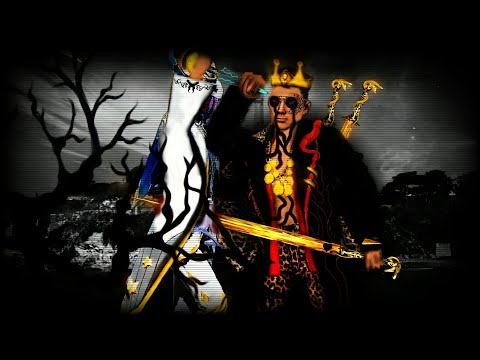 پوستر چرا ستایی که توی سرور خودمون میاد بعد ده سال وارد این سرور...