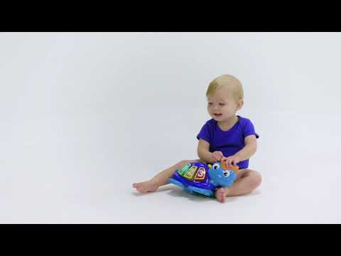 پوستر پرش کشف اقیانوس نپتون بیبی آینشتین