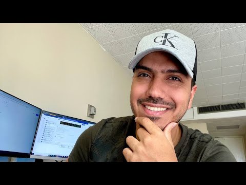 پوستر برای مهاجرت الان باید چیکار بکنم؟
